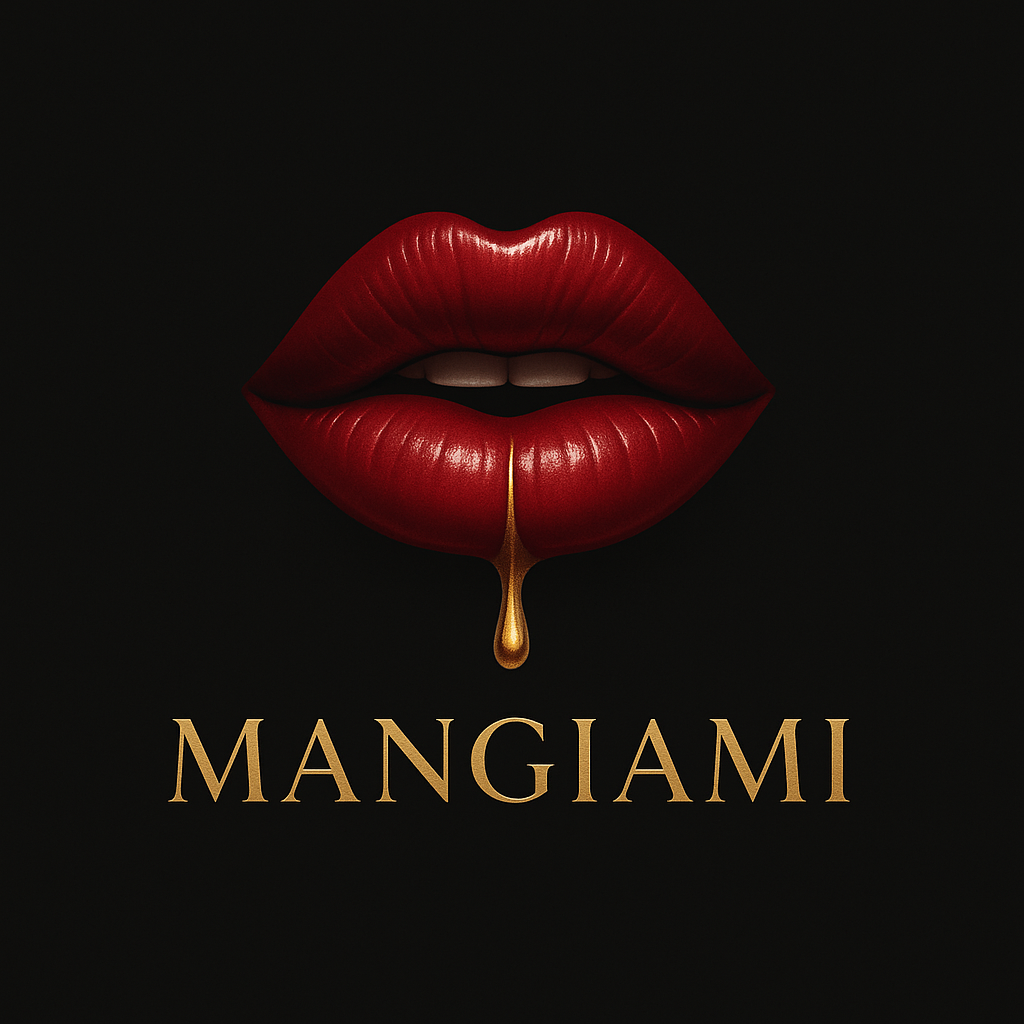 Premium Adult Sex Products for Ultimate Pleasure
– MANGIAMI