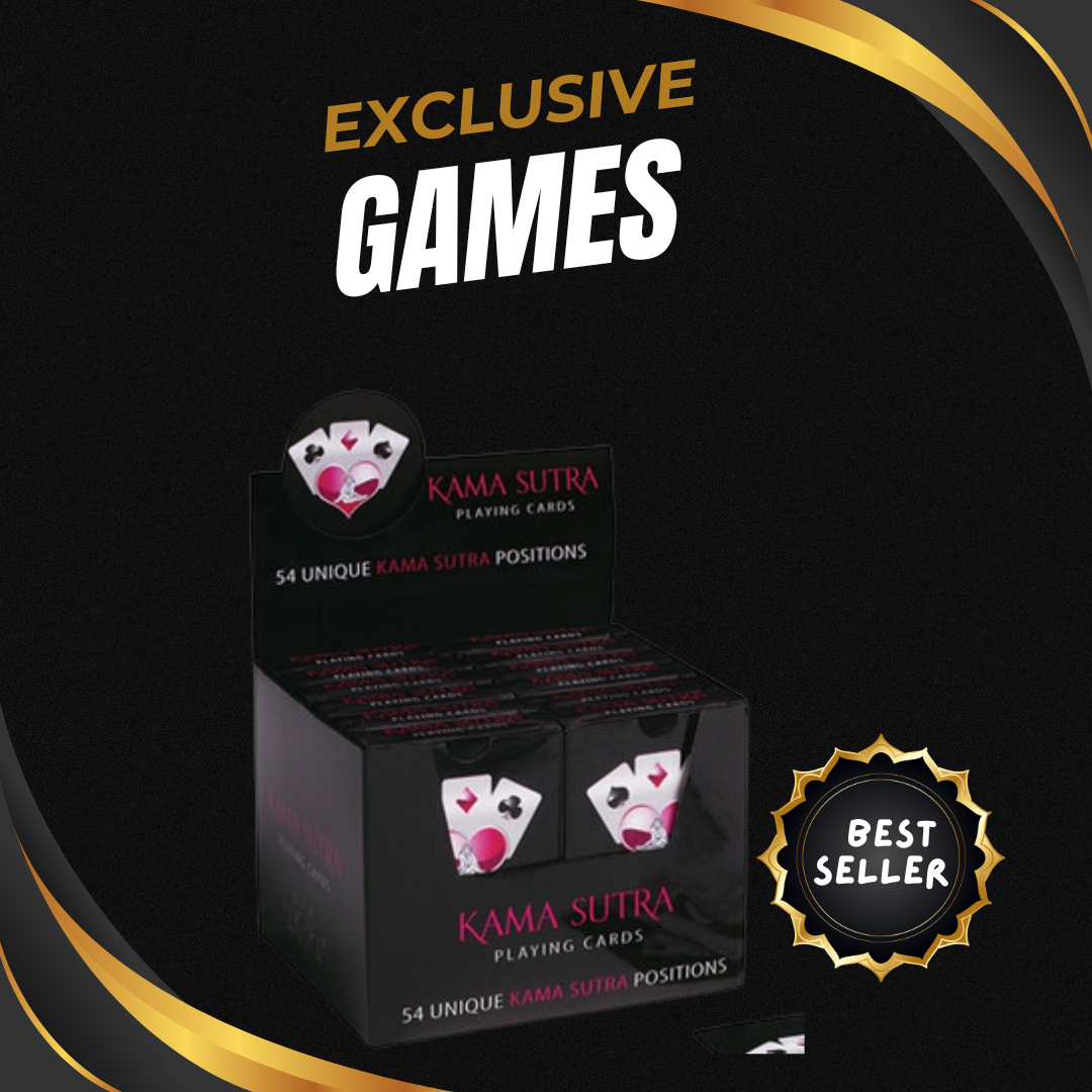 Games