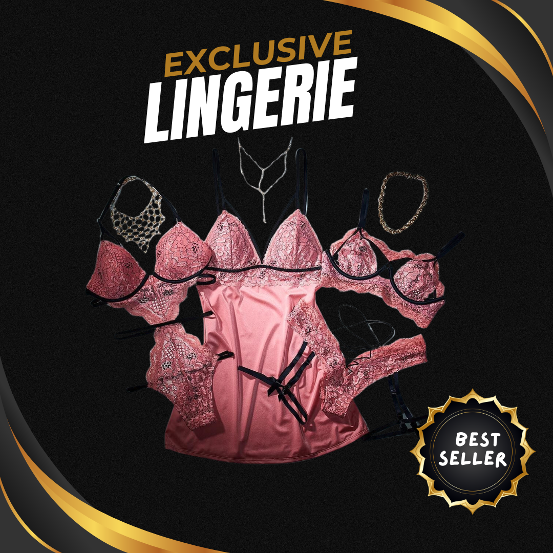Lingerie