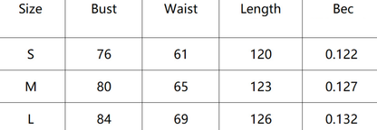 Sexy Lingerie Pink Fishnet Dew Charming Cute Girl Jumpsuit Two Piece