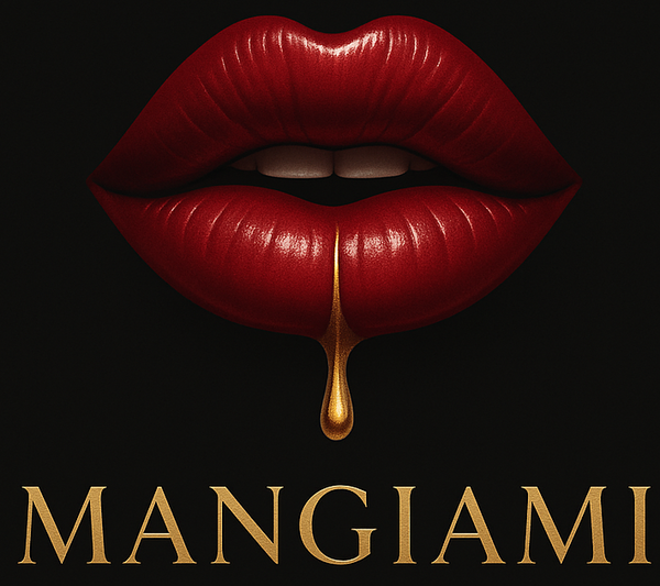 MANGIAMI